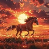 Time can change everythi