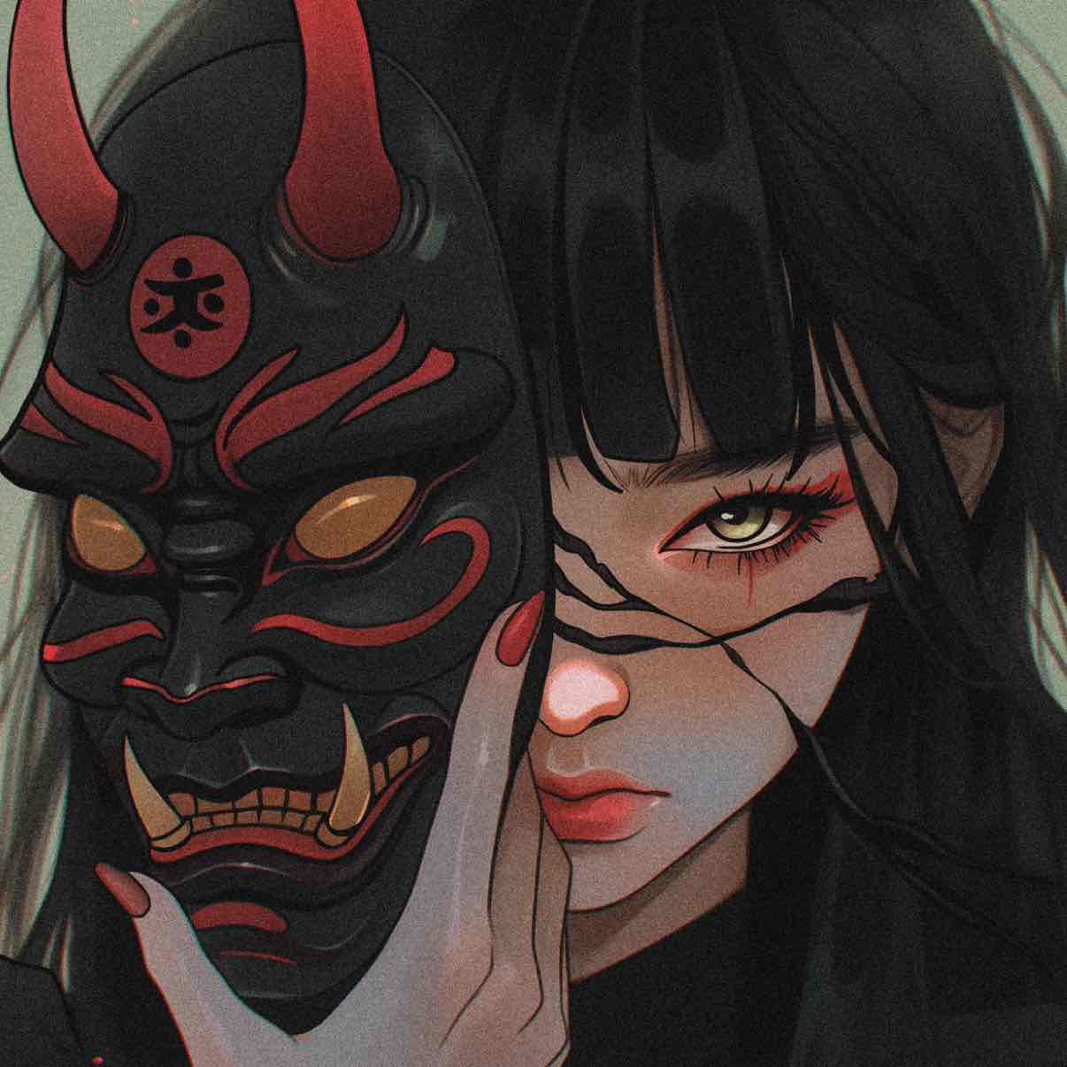 Sitting in the trenches all day isn't as fun as playing the gacha machine 🎰. Just click to enter, register and log in using your X account. My invitation code: M1KBV. Gacha Treasure Basin: the daily limit for the gacha machine is 2 million. Each spin costs 0.1 SOL and randomly grants between 0.1 to 2 times the amount in the Treasure Basin. Most of the time, it's at a 10% discount, but sometimes you might hit a 1.8 to 2 times bonus.