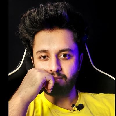 Above 65k #bitcoin is bullish for 85-90k
Above 5000$ #gold is bullish for 6500$