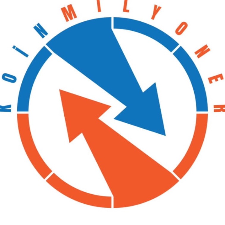 Koinmilyoner