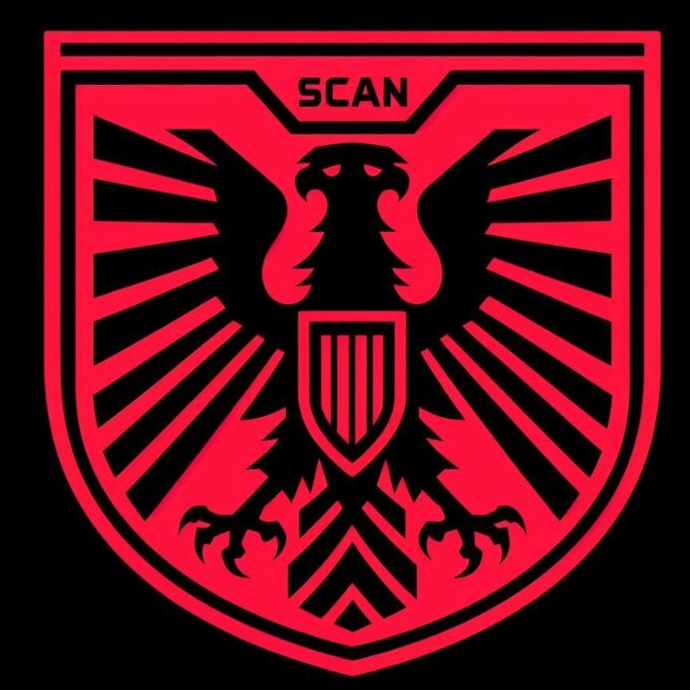 Scan