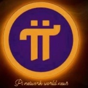 $PI  The pioneers of coin hoarding are all relatively highly perceptive people.
