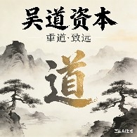 host_avatar