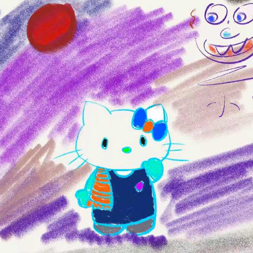 #SOL ME News Announcement, March 31 (UTC+8), according to official social media, the Chinese decentralized contract trading platform Sun Wukong has now launched TSLAX/USDT, CRCLX/USDT, MSTRX/USDT, HOODX/USDT, with a maximum leverage of 10x. (Source: Tron