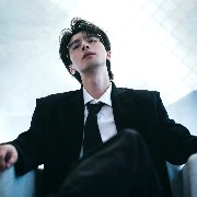 Quality clients are never just something you wait for—they're attracted by your strength.
Continuous learning and constant improvement, honing your advantages in real practice and correcting shortcomings, comprehensively enhancing your professionalism and stability.
When you're professional and reliable enough, quality clients will naturally gravitate toward you.
Newcomer Ms. Li 10000🔪 following me, went 7 for 7 wins in the past two days, and has already booked in advance for another round tonight! This is a manifestation of strength and trust [Go] [Go] [Go] #Gate广场AI测评官 #比特币站上七万美元 