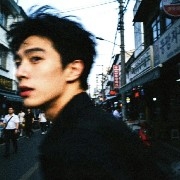 FirstGoal:10,000Usdt