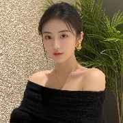 The bulls got crushed again tonight—feeling discouraged?
   Don't let one mistake make you deny the entire picture. A mistake is a mistake, but the market hasn't finished moving. There is no perpetual one-sided trend; evening uncertainty is 🍑welcomed🚗🚗.#美国众院推动比特币储备立法 $BTC $ETH .