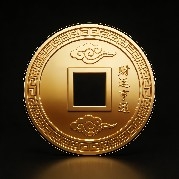 2.2 Monday Morning Bitcoin and Ethereum Trading Strategy Analysis
As the Spring Festival approaches, a new February begins, and a new journey starts. Mu Feng wishes everyone smooth trading!
Currently, from a technical perspective, the market's weak structure has been officially established. The MACD and RSI indicators are weakening simultaneously, and the bearish momentum continues to be released. The trend has strong continuation, with short-term support initially at the 75,000-76,000 range. If this level cannot hold, the price will further decline to the 70,000 level;
Ethereum has lost the previous support zone of 2550-2600, and the RSI has entered a weak zone. If it breaks below the key support of 2350-2400, the bearish trend will be further solidified.
The current short- and medium-term market is generally bearish. Until key resistance levels are effectively reclaimed and stabilized, all rebounds are opportunities for trend-following short positions rather than trend reversal signals. Core strategy: short on rallies, follow the trend.
Trading Recommendations
Bitcoin: Gradually build short positions in the 78,000-78,300 range, targeting 76,000-74,700
Ethereum: Short around 2350, targeting the 2230-2120 range
$BTC $ETH 