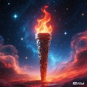 SparkOfHeavenAndEarth