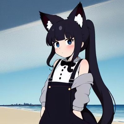 小野貓熊市潛心學習中