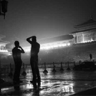 Will $ETH  experience a significant drop again?