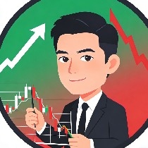 Recently, the market has been unpredictable, with some people missing out and feeling regretful, while others are under pressure on their accounts. Volatility often amplifies anxiety, but it also tests our resilience.
What truly drags us down is never the market itself, but our insistence on opportunities that don't belong to us, obsession with profits beyond our understanding, and impatience with rhythms that can't be regained.
Markets that aren't yours, forcing yourself to chase them will only lead to missed opportunities;
Gains beyond your capacity will eventually revert to normal;
Getting stuck in "I should have earned" only causes you to miss the more valuable opportunities right now.
Next time you feel anxious, frustrated, or drained,
Remember to remind yourself:
I'm not after every wave of the market, but to firmly grasp the one that belongs to me.
The market is never short of opportunities,
What’s lacking is the patience to accumulate, principles to hold onto, and the steady rhythm to take advantage of them.
Don't chase after waves that aren't yours,
Don't gamble on situations beyond your understanding,
Turn anxiety into progress, and regrets into preparation.
Keep a calm mindset, refine your understanding, maintain your rhythm,
Every step you take with sincerity and patience,
Will be fully realized at the moment that belongs to you.