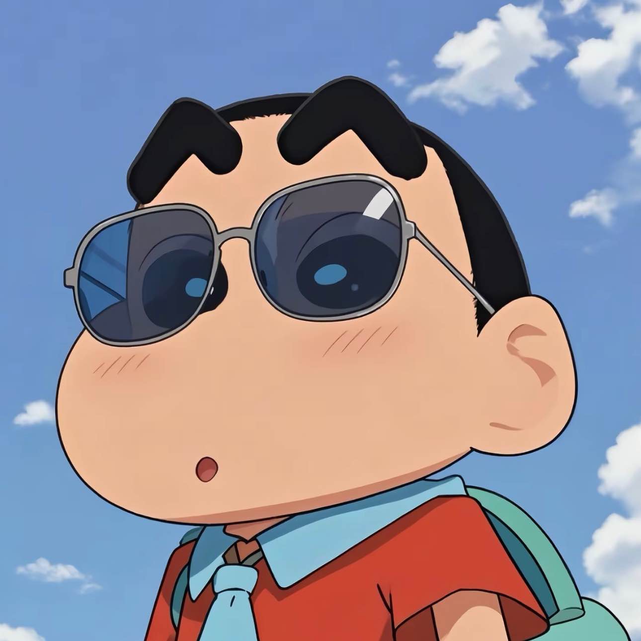 $ETH  Winning rate when taking the lead: 89% — can try with a small position