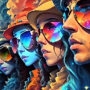 ETH today's trading strategy. Yesterday's market movement was as we expected, with the price quickly dropping to around 2315 and stabilizing, but the market's slight fluctuation around the support level neither created conditions for a bullish rally in terms of time nor space, so the weak rebound is only preparing for another decline. During the evening live broadcast, we also emphasized that when the 15-minute price breaks below and closes below 2308, short positions should be entered directly, targeting the first support level. Currently, the market is rebounding and correcting at the first target level, and this rebound has changed the pace of yesterday's rapid decline. Therefore, we are observing whether this rebound is a buildup for a bullish move or a larger bearish correction. In terms of operations, first: the current price is dropping again, wait for a rebound; if the rebound is weak, you can continue to open short positions with a stop loss above 2324. Second: if the market directly closes below 2360, it can continue to look bearish down to 2200. Third: if the rebound breaks above 2324, then the market should turn bullish for the rest of the day. Wait for the rebound after the current decline to make a decision. We do not make predictions, only strategies; follow the trend and do not fight against it. For more detailed operations, see the homepage, detailed explanation in the 8:30 PM live broadcast!