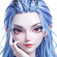 $PI  Really broke my heart, trash stuff