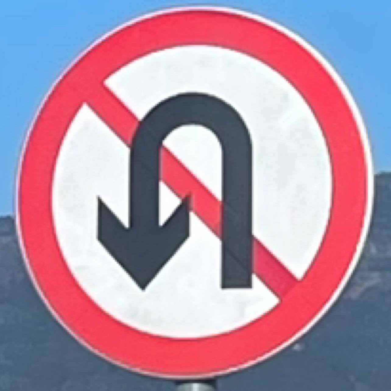 host_avatar