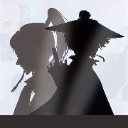 #PI  increased by 50%, will drop by 500%