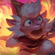 小小神
