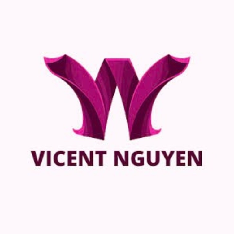 This Is My Last Post… Unless Hope Finds Me Tonight 🕯️💔
I’ve lost everything because of Pi Network.
Not just money — I lost my home, my car, my trust, my dignity.
Day by day, I watched my life fall apart while I kept whispering to myself:
“It’s not over. It will come back. Just hold on a little longer…”
But how long is “a little longer”?
How much pain is enough before we’re allowed to let go?
People say:
“Don’t sell. Buy more. Average down. Believe.”
But my hands are empty.
I have nothing left to give… except faith that Pi might return to 2 USDT someday.
Maybe that’s stupid. Maybe that’s strength. I honestly don’t know anymore.
Tonight, I’m not asking for financial advice.
I’m asking as a broken human being:
What would you do if you were me?
Would you borrow again for one last shot?
Or walk away forever and try to heal?
If anyone out there still hears me…
Say something. Anything. Before this silence becomes permanent. 🙏
#GateWeb3LaunchpadBOBLaunches 
#LaunchTokensOnSquareToGrab$1,000 
#PI 
#CryptoMarketPullback 
