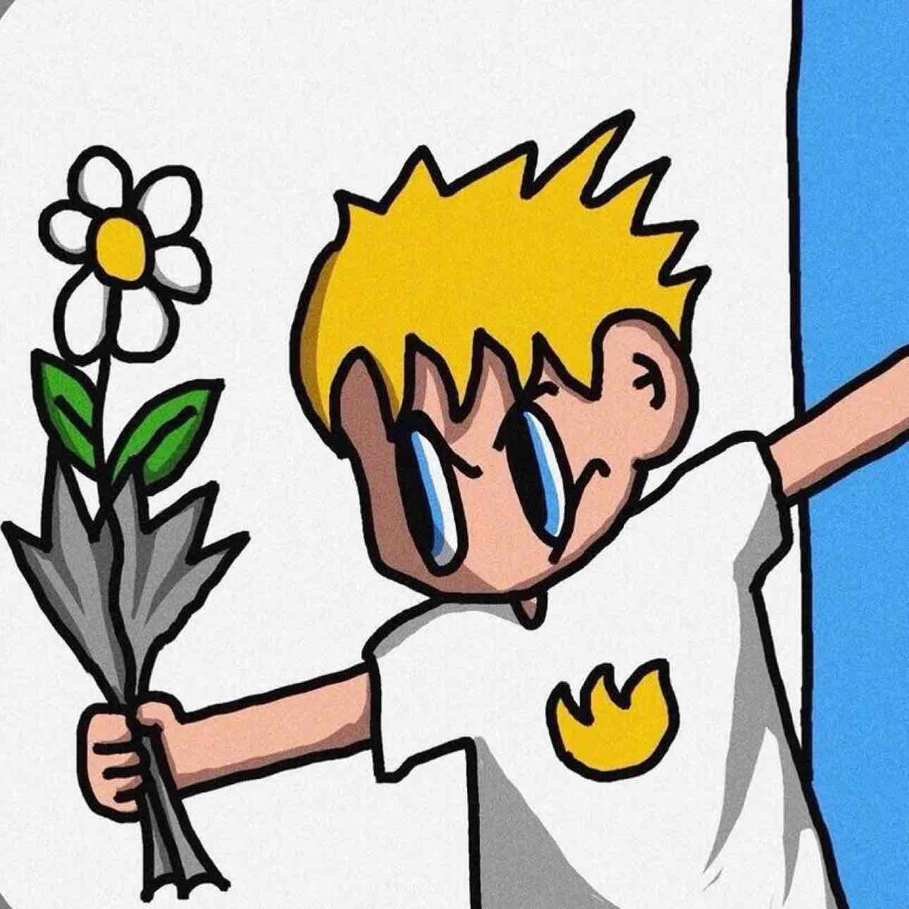 Eeeee1价格行为学