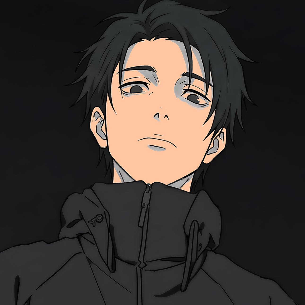 Eeeee1PriceActionTrading