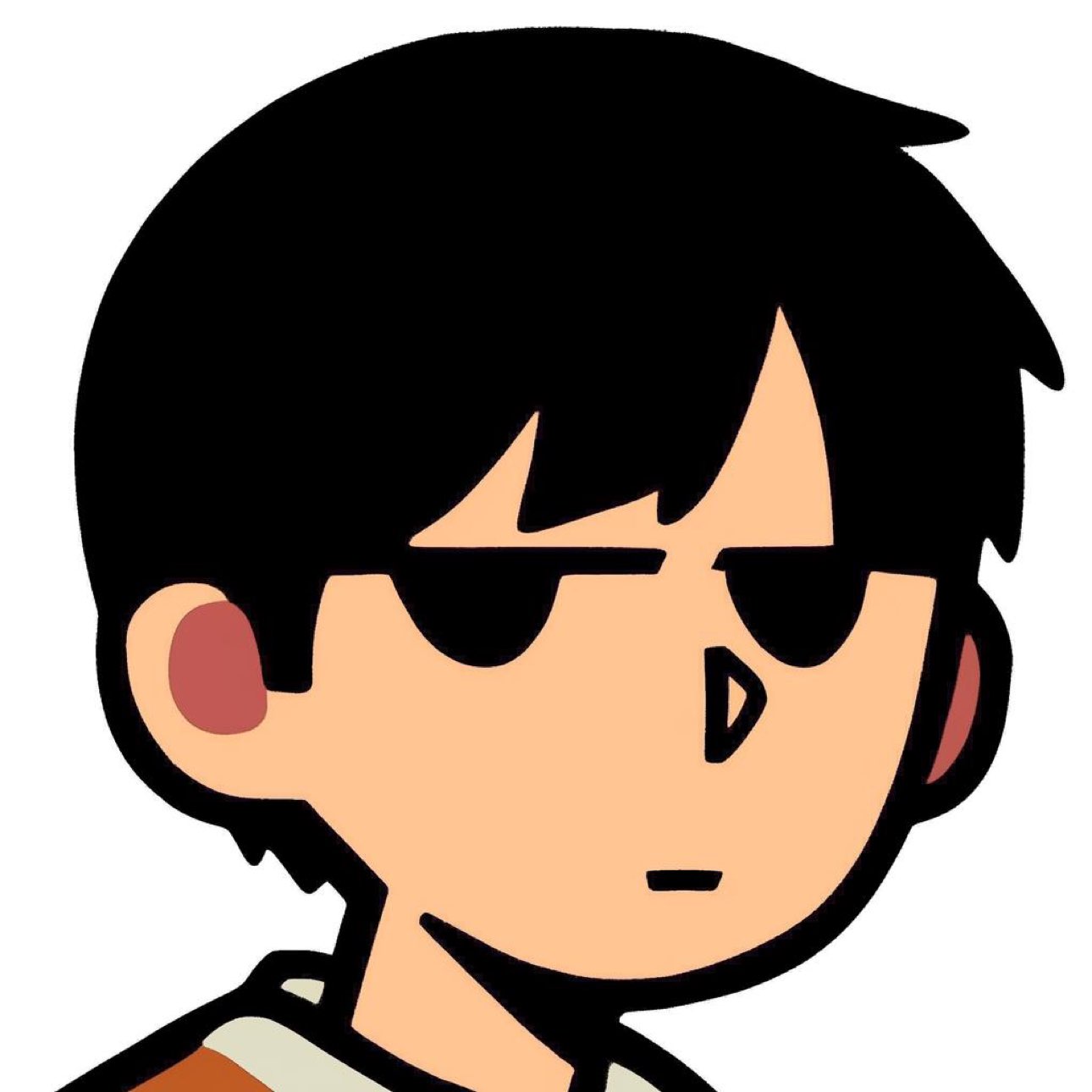 Eeeee1PriceActionTrading