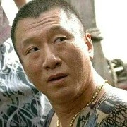 ？。。。。。？