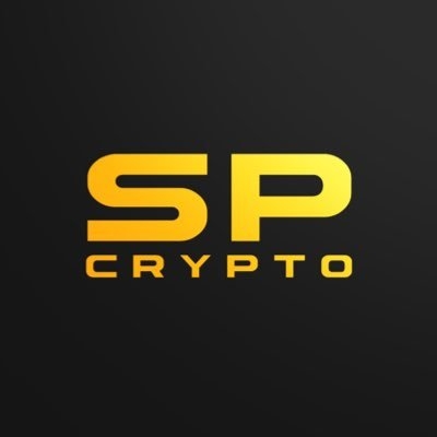 $XRP
This sleeping beast is about to wake up. 
Pump incoming .👀
Load some $XRP in your bag. 