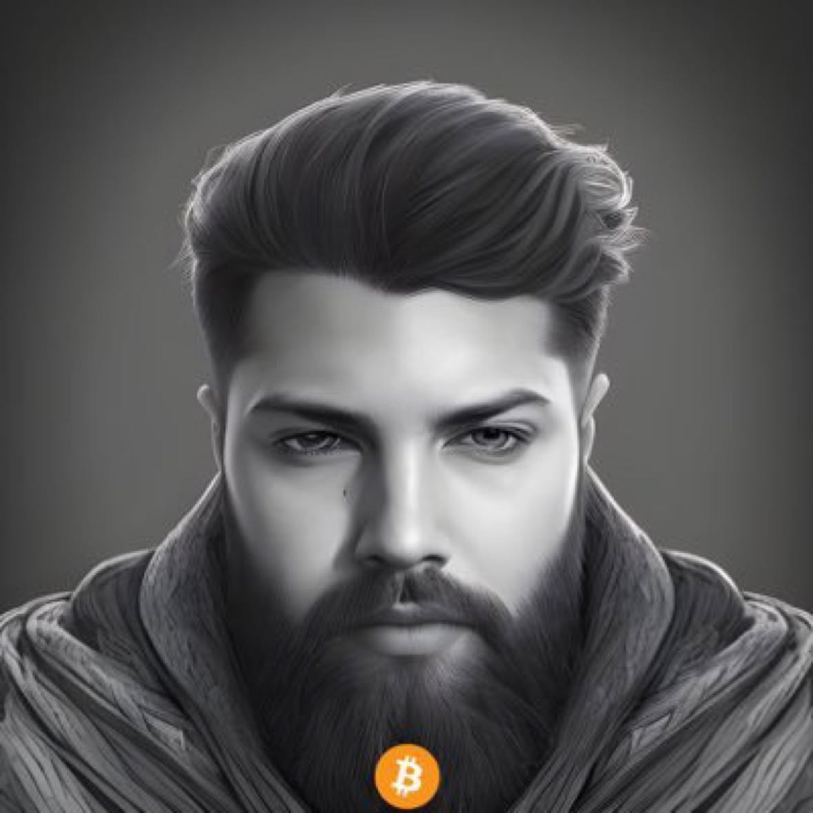 BitcoinAbi