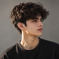 host_avatar