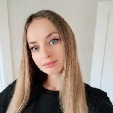 🤔Gold vs. Oil vs. BTC — which is the strongest safe haven now?
While the Middle East is ablaze and the conflict between Washington and Tehran is escalating, markets are feeling the tension. Investors are meanwhile choosing between safe-haven assets. For me, the market situation is unusual and a time for speculation and reflection.
I'll share my personal opinion on what concerns me at the moment.
🥇 Gold (above $5000): Caution, this is a classic hype for me.
Yes, a safe asset in an upward zone due to demand. Demand is increasing amid strikes on Iran and instability, gold broke through $5360, and experts are already projecting targets around $5500–$5600 by March. Some are even expecting $6500. One guest on my stream even shared the opinion that they expect the price to reach $20,000.
But let’s face the truth: a growth of more than 23% since the beginning of the year is unusual even for a "safe haven."
I personally think that a price above $5000 — is already in the overbought zone and driven by hype. Buying at the highs when central banks have already accumulated positions (Poland, Kazakhstan bought tons in 2025) — means entering an asset that is waiting for a correction at the slightest signs of de-escalation.
🛢️ Oil looks like a temporary expensive shock... Maybe I’m wrong.
But for me, the situation looks like this: prices went up not because of a real shortage, but due to fears of closing the Strait of Hormuz. Analysts rightly note that if the operation drags on, Brent could go to $90–100, or even higher. Transportation costs and tanker insurance have already skyrocketed.
Right now, I believe that oil is purely geopolitical and speculative on the blockage of the strait. The situation is temporary. As soon as the first shots subside or logistical bypasses are found (around Africa), we will see a rollback back to the $70 region. Chasing a high on such a "military" rally is risky.
And what is my current view on $BTC Bitcoin (below $70k): it’s an interesting zone. Why? Amid the risk aversion, BTC has corrected, and now we see prices below sometimes even $67 000. Yes, the $71 000 level acts as a strong resistance, and until it’s broken, it’s too early to talk about a bullish trend.
Why is this attractive?
1. Institutions are not sleeping. Despite the war, spot BTC ETFs in the US have recorded inflows of $450 million, and MicroStrategy (Strategy) is buying more coins. Major players are using panic to build positions.
2. Strong hands are in the game now. Data shows that long-term holders are not panicking. People who survived 50% corrections are not rushing out of the market now.
3. Fair value. When gold costs an astronomical amount and oil is tied to the immediate blockade of the strait, Bitcoin at $66–67k looks like an asset with a discount, waiting for a return to growth.
My conclusion: is this the strongest?
If you want to preserve capital until tomorrow — gold will work. If you want to play on the news speculatively — you can look at oil. But if you’re seeking an asset with asymmetric risk/reward that has already fallen to attractive levels amid temporary fear, then BTC below (000 is an opportunity. Gold above )— is already mainstream and overbought, not the "investment of the century."
This is my personal opinion and reasoning, and I am not a financial analyst or advisor. Therefore, this post is not a call to action. Invest wisely.
But still, what do you choose in this crisis: conservative gold or volatile numbers? Share your opinion.
$70 