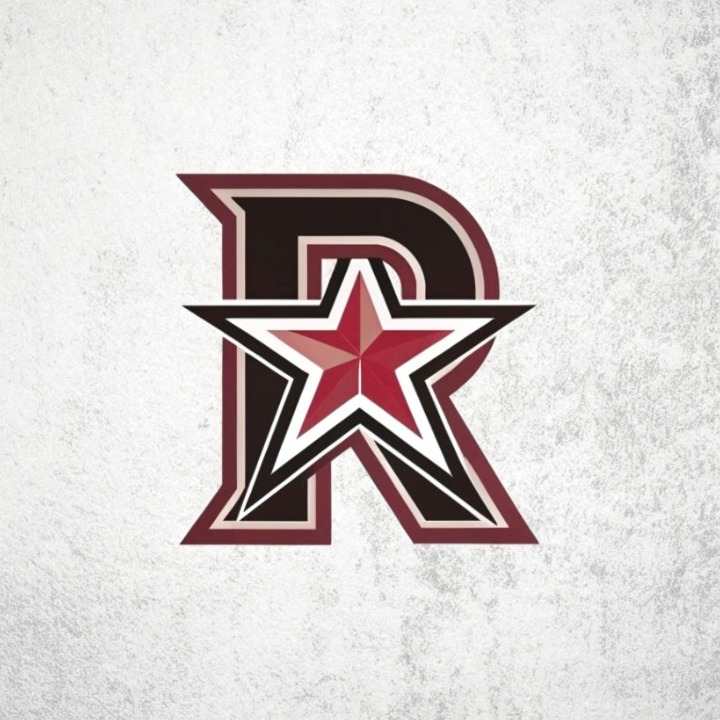 小任今年发发发发发发发发