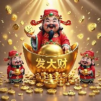 Created a new account and plan to challenge 1000x with 300U.  
Updated daily throughout, previously highest was 56 consecutive wins.  
Everyone can keep following! #我的Gate交易时刻 $ETH  ‌