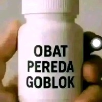 iffxyz