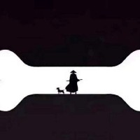 ‍#比特币反弹 #美伊二轮谈判进展 #$BTC $SOL $ETH 
BTC has broken above the previous high again, and other mainstream altcoins also don’t have much momentum—SOL even only reached 89,
From the past month’s BTC heat map, tonight’s wave of those big players has taken liquidity comfortably; just 1.9 hundred million at 7.86 alone. Where will the next target be?
At 82.2k, the short liquidation intensity totals 1.1 billion, which is clearly more than yesterday’s 500 million.
Everyone’s short positions remain just as enthusiastic—this time they all want to take a big bite—but still, be sure to do a good job of defense. It has already broken above the 120-day moving average; most likely it will push toward 80k. However, saying the bull market is coming might still be a bit early—around 84k is when it should start. But right now, the conditions for a bull market launch are not yet in place.