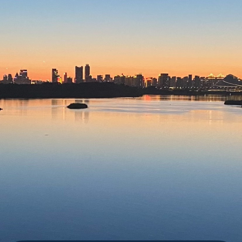 UnityOfKnowledgeAndAction