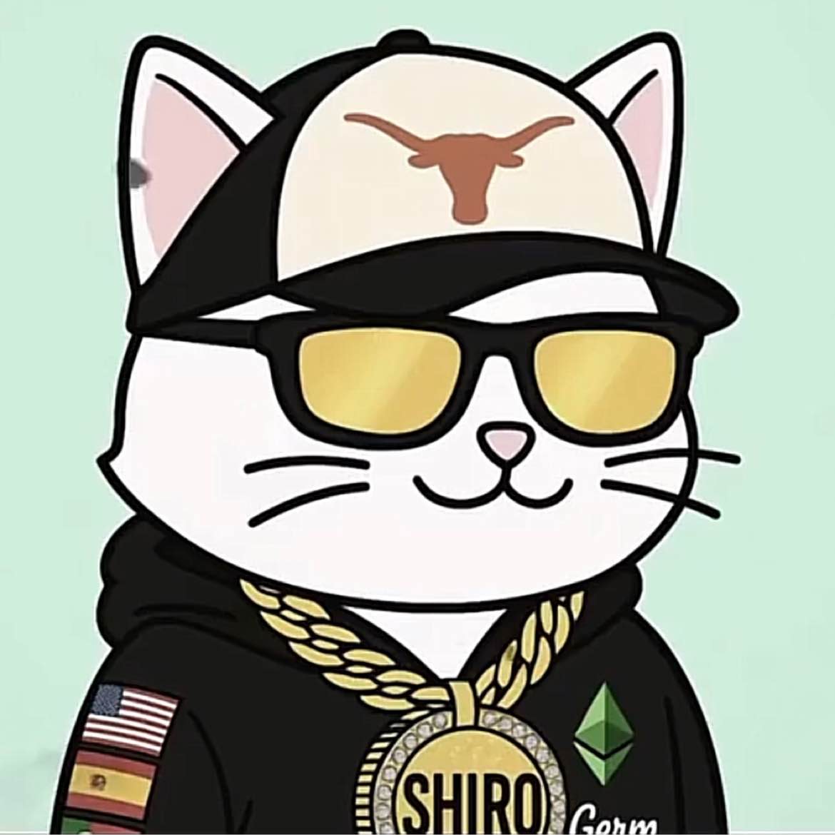 IWantToBecomeAWhale.