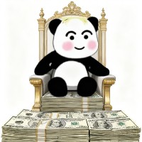 The Ao Ying trading vehicle has become too large, and the excessive number of real-time off-exchange copy traders has led to greater slippage, so we have canceled all altcoin trading and will only retain $BTC $ETH  and U.S. stock trading.