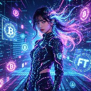 No one cares about your emotions; everyone needs you to give the answer directly. Methods, strategies, and results that nourish people $BTC $ETH 