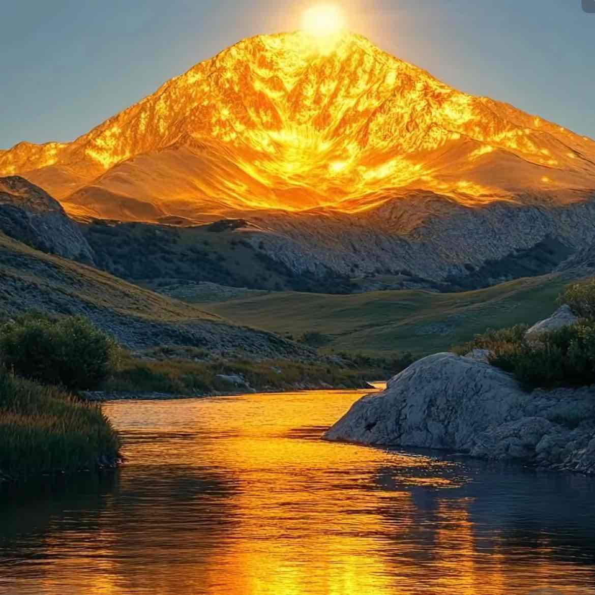 August 4th, wishing everyone a big profit and a quick turnaround!
Daily live broadcasts available
Bitcoin short-term _______ nearby within 10 points up or down
Current market situation
1. If the market retraces to around 3110, go long; support level at 3080
2. If the market rises to around 3170, go short; support level at 3200
3. Stand firm at 3200 to go long
4. If the market rises to around 3280, go short; support level at 3310
5. A 15-minute candle closes below 3080, go short; support level at 3110
Use a light position with a support level 30 points away, stop profit at 30-50 points. For those with a broader view, reduce holdings or add trailing stops.
Bitcoin (BTC)
1. If the market retraces to around 90000, go long; support level at 89500
2. If the market rises to around 92000, go short; support level at 92500
3. Stand firm at 92500 to go long; support level at 92000
4. A 15-minute candle closes below 89200, go short; support level at 89700
Use a light position with a support level 500 points away, stop profit at 500-700 points. For those with a broader view, reduce holdings or add trailing stops.
Personal advice: keep position size around 3% of your capital (in USDT, not ETH), do not exceed 5% when opening a position.
Note: Investment involves risks. Please be cautious. The above strategies reflect personal opinions only and do not constitute any investment advice. Profit and loss are at your own risk.
$BTC $ETH #加密行情预测 