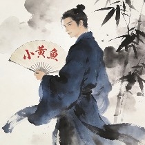 3.6 Bitcoin Morning Analysis
Bitcoin, after rising to 70,612, faced resistance and pulled back. Although there was a brief recovery, the moving average system has formed a death cross, with MA7 and MA30 continuing to diverge downward. The current rebound to the moving averages encountered resistance, indicating that bullish momentum is clearly insufficient.
From a structural perspective, the trading volume did not effectively increase during the rebound. The candlesticks repeatedly surged and fell back, with dense upper shadows, showing heavy selling pressure in the 72,500-71,500 range. The 71,000 level serves as a recent consolidation center; losing this level could trigger technical selling.
Trading suggestion: Buy around 70,500-70,000, target 72,500-71,500.