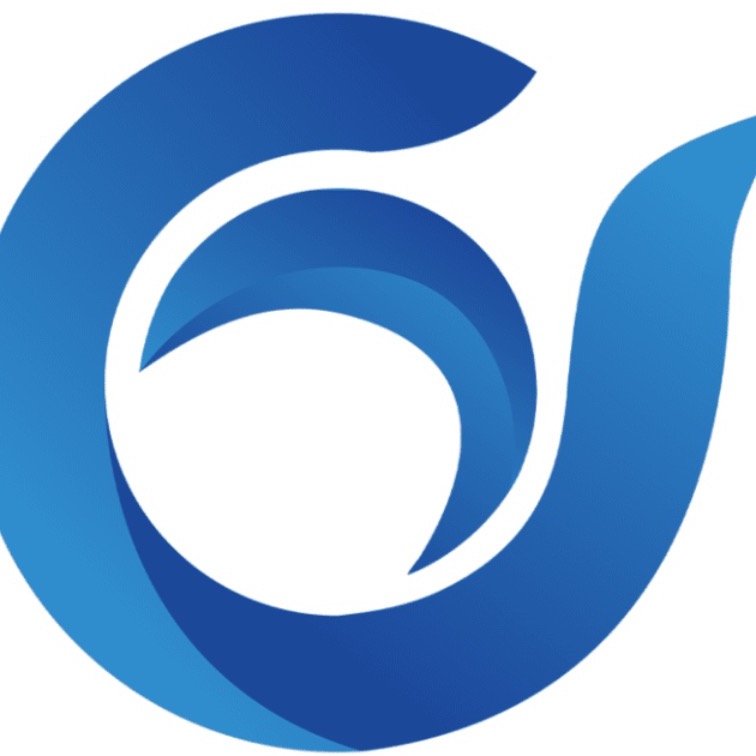 LinkFocus