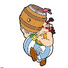 obelix