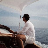 $XRP – Bullish continuation after strong rebound
I’m bullish because price impulsed from 1.31 to 1.49, pulled back, and buyers defended 1.40 zone cleanly. That bounce shows strength.
Entry
1.44 – 1.46
Targets
TP1: 1.49
TP2: 1.53
TP3: 1.60
Stop Loss
1.38
If 1.40 holds and 1.49 breaks, momentum expands fast.
I’m trading structure and momentum.
Let’s go and Trade now $XRP 