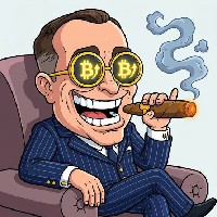host_avatar