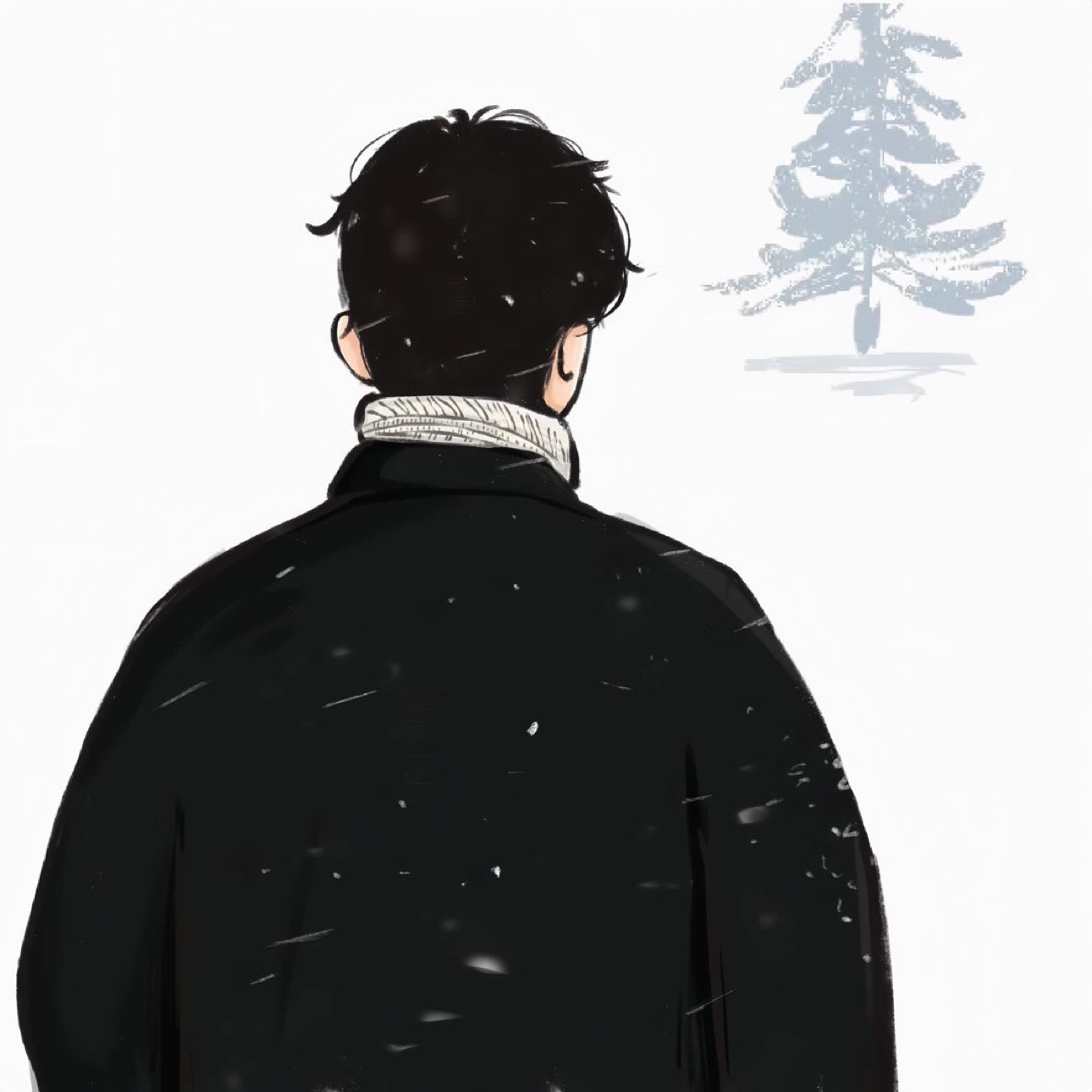 The market has already rallied, but this trash still isn't moving.