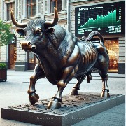 #PI  Everyone is withdrawing their coins to their wallets, while others' exchanges are harvesting our coins. Let them play on their own!