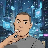 $AXL 🚨 Price Alert for AXL - Up 2.11% - Causes:
- Significant price surge: AXL recorded a strong increase of around +31% during this period, with traders highlighting successful movement without large wicks and momentum continuing upward.
- Bullish technical setup: Several analyses indicate potential breakout from descending channels or falling wedges, with targets ranging from 0.078–0.086 in the short term to 0.85–1.00 on longer timeframes; key support zone noted around 0.072.
- Trading signals and entries: Focus on long bias above key demand levels (e.g., 0.0724), with entries on retracements, bullish confirmations, and profit-taking levels; warning of invalidation below support leading to lower targets.
- Progress in Solana integration: Discussion of cross-chain activity between Axelar and Solana, noting high testnet transfer volume (over 13k), strong inflow into Solana, and its potential as a multichain hub.
- Overall sentiment: Mostly bullish momentum with calls for further gains (50%+ in waves), volume surges, and reversal setups from oversold conditions.
#AXL 