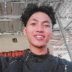 Kiplai