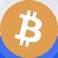 #GateSquareMayTradingShare Gate Futures offers leverage up to 100x with deep liquidity and competitive fees. There is a cross margin mode and isolated margin, plus comprehensive analysis tools for risk management. For traders seeking quick market movements, this is the right arena.$BTC  ‌$GT  ‌